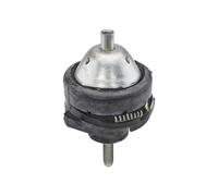 Support moteur MEYLE 300 221 2011