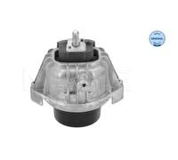 Support moteur MEYLE 300 221 2116