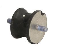 Support moteur MEYLE 300 237 1101 pour BMW 3 (E46) 2 2001-2003