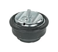 Support moteur MEYLE 314 030 0005