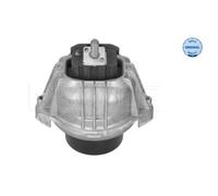 Support moteur MEYLE 314 030 0012