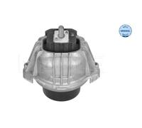 Support moteur MEYLE 314 030 0013