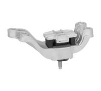 Support moteur MEYLE 314 030 0014