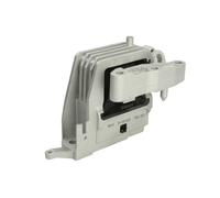 Support moteur MEYLE 314 030 0015
