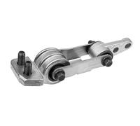 Support moteur atelier MEYLE 514 030 0003