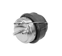 Support moteur MEYLE 514 030 0012