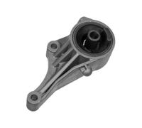 Support moteur MEYLE 614 030 0001