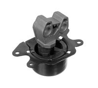 Support moteur MEYLE 614 030 0002 gauche