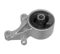 Support moteur MEYLE 614 030 0005