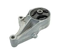 Support moteur MEYLE 614 030 0015