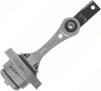 Support moteur MEYLE 614 030 0017