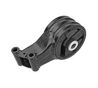 Support moteur MEYLE 614 030 0019