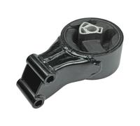 Support moteur MEYLE 614 030 0032 gauche