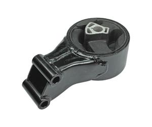 Support moteur MEYLE 614 030 0032 gauche