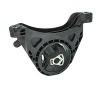 Support moteur MEYLE 614 030 0034 gauche