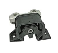 Support moteur MEYLE 614 030 0045 droite