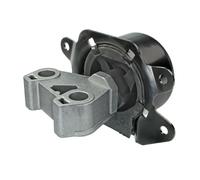 Support moteur MEYLE 614 030 0047 gauche