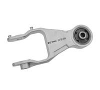 Support moteur MEYLE 614 030 0048