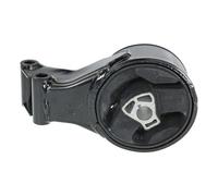 Support moteur MEYLE 614 030 0053