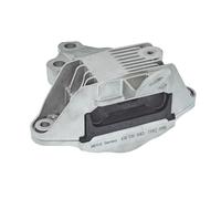 Support moteur MEYLE 614 030 0063 gauche