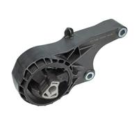 Support moteur MEYLE 614 030 0064