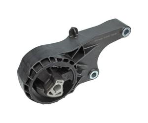 Support moteur MEYLE 614 030 0064