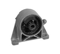 MEYLE 614 068 0003 Support moteur