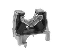 Support moteur MEYLE 614 684 0028, arrière, droit