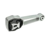 Support moteur MEYLE 714 030 0001 droite