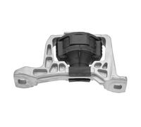 Meyle Support moteur 714 030 0006 droite - compatible FORD C-MAX, FOCUS II