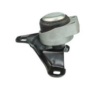 Support moteur MEYLE 714 030 0009 droite