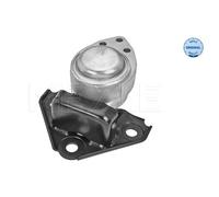 Support moteur MEYLE 714 030 0011, droite