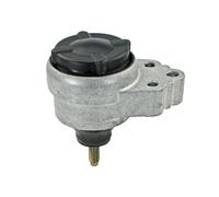MEYLE 714 030 0012 Support moteur