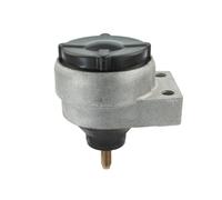 Support moteur MEYLE 714 030 0013