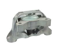 MEYLE 714 030 0017 Support moteur