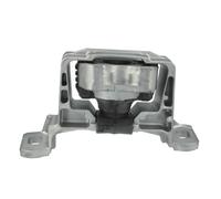 Support moteur MEYLE 714 030 0018 droite