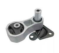 MEYLE 714 030 0019 Support moteur