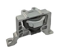 MEYLE 714 030 0022 Support moteur