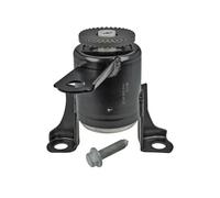 Meyle Support moteur avant 714 030 0025