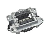 Support moteur MEYLE 714 030 0031, gauche