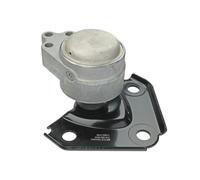 MEYLE 714 030 0034 Support moteur