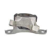 Meyle Support moteur MEYLE-ORIGINAL Quality 714 030 0036 droite