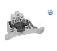 Meyle Support moteur 714 030 0037 atelier droit