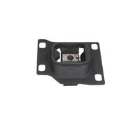 Support moteur MEYLE 714 130 0005, arrière, gauche