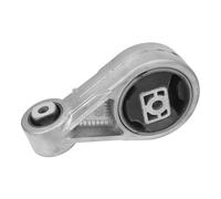 Support, moteur MEYLE 714 130 0006