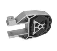 Meyle Support moteur 714 130 0010