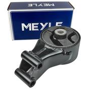 Support moteur MEYLE-ORIGINAL Quality MEYLE 614 030 0026