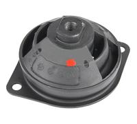Support moteur MEYLE pour Mercedes W111 et W112