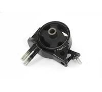 Support moteur JAPKO GOJ2599