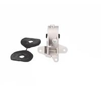 JAPKO GOJ2637 Support moteur